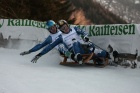 WRC Jaufental 2008 017